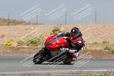 media/Apr-22-2023-TrackXperience (Sat) [[0ce6802930]]/Level 3/session 2 turn 5/